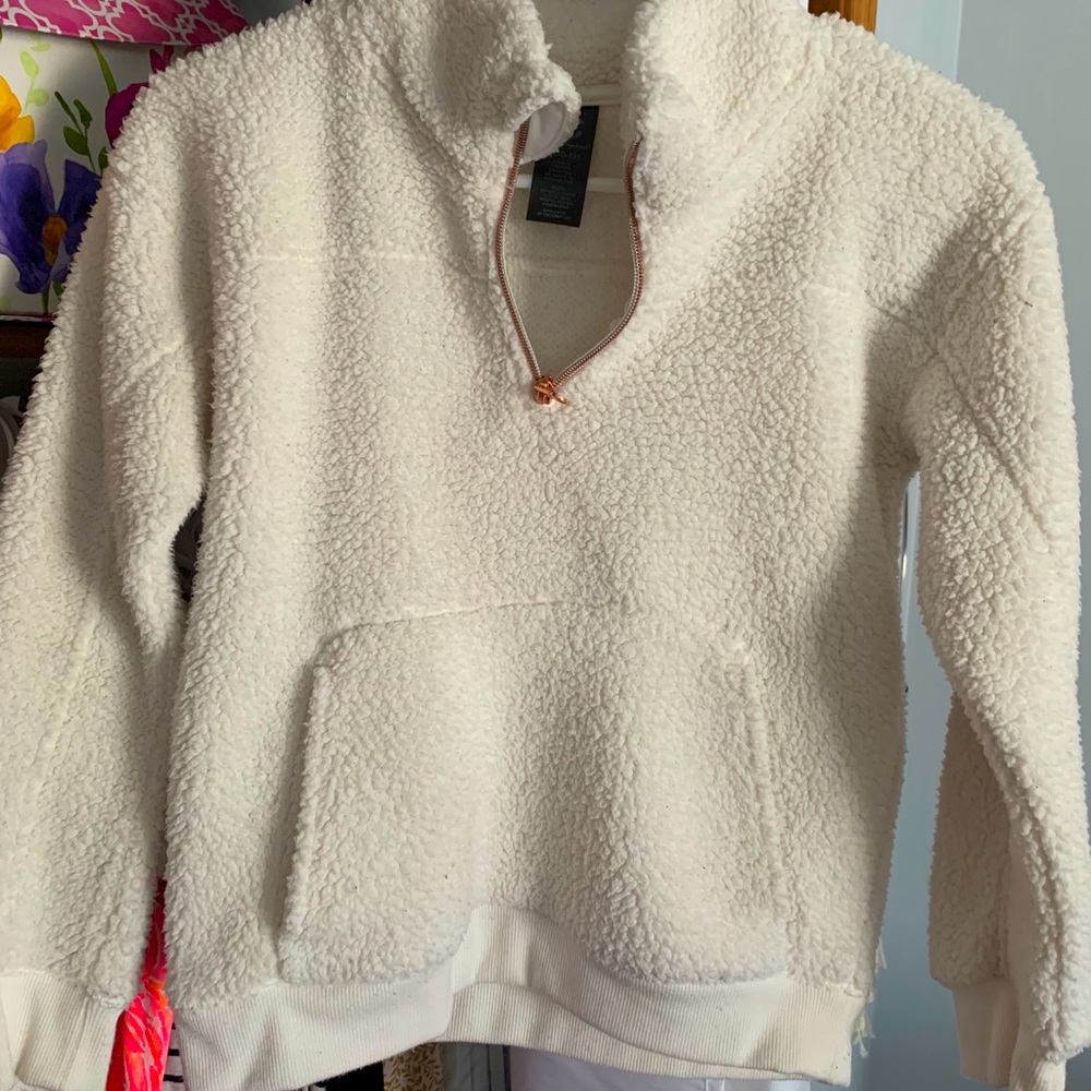 10/12 pull over girls